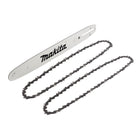 Makita Sägeschiene 35 cm 1,1 mm 3/8