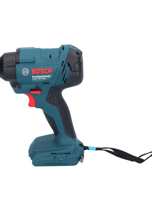 Bosch GDX 18V-180 Akku Drehschlagschrauber 18 V 180 Nm 1/2" + 1x Akku 2,0 Ah - ohne Ladegerät - Toolbrothers