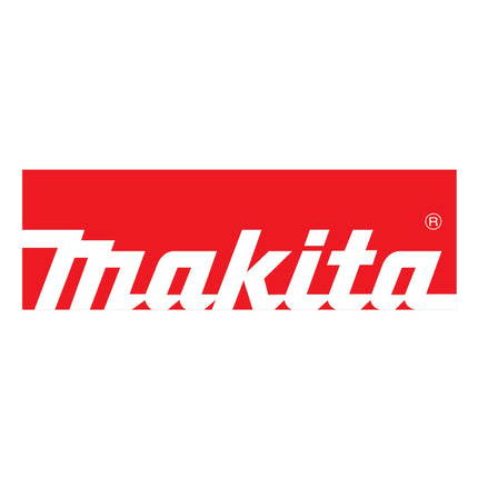 Makita Kantenfräsenmodul 6 / 8 mm für Multifunktionsfräsen DRT50/RT0700C ( 199089-4 ) transparent