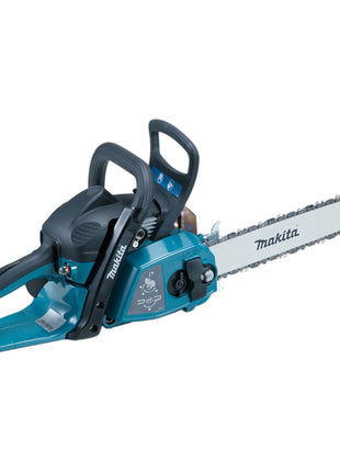 Makita EA3501S35B Pilarka spalinowa 35 cm³ 1,7 kW / 2,3 KM 35 cm prowadnica