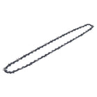 Metabo Oregon Sägekette 40 cm 3/8