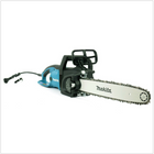 MAKITA UC 3530 A 2000 Watt Elektro Kettensäge / 35 cm Schnittlänge / 1,3 mm Kettenbreite - Toolbrothers