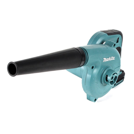 Makita DUB 182 Z 18V Akku Gebläse Solo - ohne Akku, ohne Ladegerät - Toolbrothers