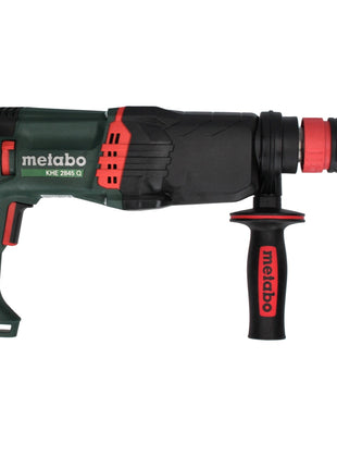 Metabo KHE 2845 Q Kombihammer 880 W SDS Plus ( 601740500 ) + Koffer - Toolbrothers