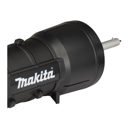 Makita UB401MP Accessorio per soffiatore 65,3 m/s per DUX18 / DUX60 / UX01G (191P72-3)