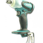 Makita BTW 251 ZX Akku Schlagschrauber 18 V 230Nm im MAKPAC 2 - ohne Akku und Lader - Toolbrothers