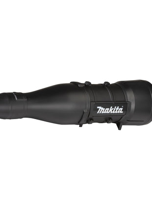 Unidad multifuncional de batería Makita UX 01 GZ 40 V máx.