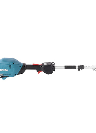 Unidad multifuncional de batería Makita UX 01 GZ 40 V máx.