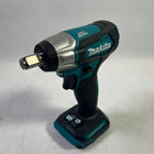Makita DTW 181 Z Akku Schlagschrauber 18 V 210 Nm 1 2 Brushless Solo Neuwertig 1 - toolbrothers