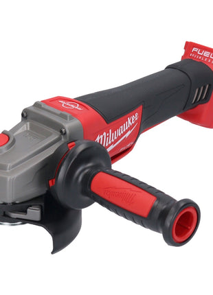 Milwaukee M18 CAG 115 XPDB - Meuleuse sans fil - sans Accessoires, ni Batteries, ni Chargeur ( 4933451007 )