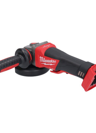 Milwaukee M18 CAG115XPDB-0 Akku Winkelschleifer 18 V 115 mm Brushless Solo ( 4933451007 ) - ohne Akku, ohne Ladegerät