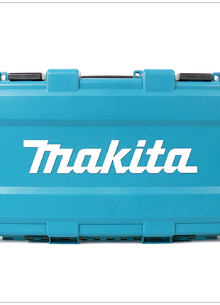 Makita Transport Werkzeug Kunststoff Koffer für die Modelle BTM 40 / 50 - Toolbrothers