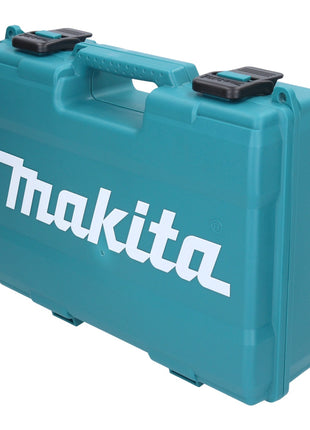 Makita Werkzeug Koffer für 12 Volt Akku Bohrschrauber ( 821661-1 ) DF333 HP333 DF331 HP333 DF332 - Toolbrothers