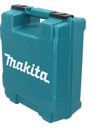 Mallette de transport Makita pour visseuse sans fil 18 V HP / DF 488 G-Series