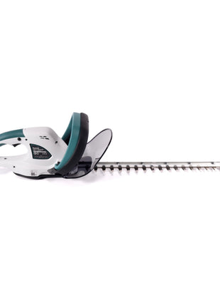 Makita UH22DWY1 Taille-haie sans fil 52cm G Series 18V + 1x Batterie 1,5Ah + Chargeur