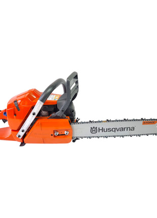 Husqvarna 365 Benzin Kettensäge 3,6 kW 70,7 cm³ 45 cm X-Torq ( 966428318 )