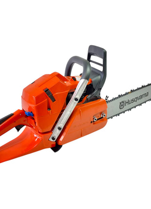 Husqvarna 365 Benzin Kettensäge 3,6 kW 70,7 cm³ 45 cm X-Torq ( 966428318 )