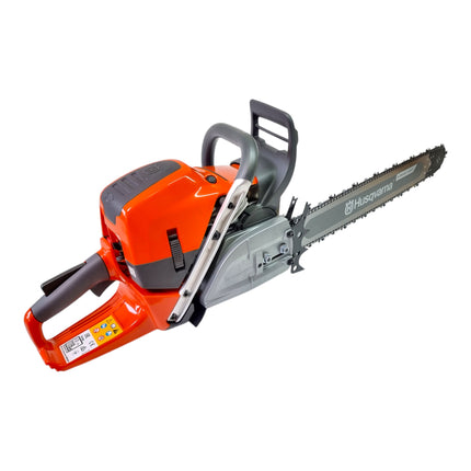 Husqvarna 592XP Benzin Kettensäge 5,6 kW 92,7 cm³ 60 cm X-Torq ( 970493124 )
