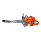 Husqvarna 592XP Benzin Kettensäge 5,6 kW 92,7 cm³ 60 cm X-Torq ( 970493124 )