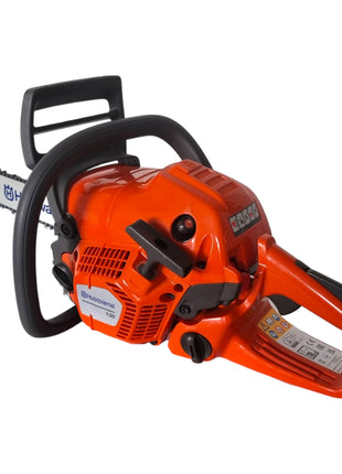 Husqvarna 130 pilarka spalinowa 1,5 kW 38 cm³ 35 cm ( 967108401 )