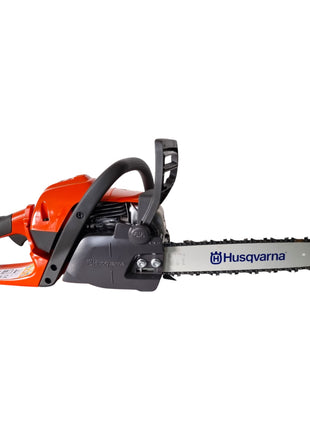 Husqvarna 130 pilarka spalinowa 1,5 kW 38 cm³ 35 cm ( 967108401 )