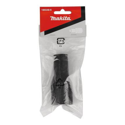 Adattatore di aspirazione Makita 22-38 mm ( 195548-6 )