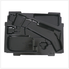 Makita passende Einlage für JR 102 ( 8376645 ) - Toolbrothers