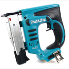 Makita DPT 351 Z LXT 18V Akku Pintacker Solo - nur das Gerät ohne Zubehör - Toolbrothers