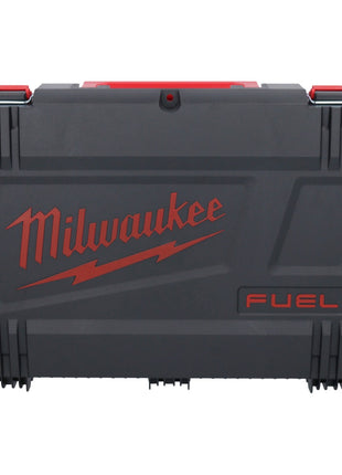 Milwaukee M18 FBJS-601X Akku Stichsäge 18 V Brushless + 1x Akku 6,0 Ah + Ladegerät + HD Box - Toolbrothers