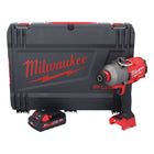 Milwaukee M18 ONEFHIWH716-301X Akku Schlagschrauber 18 V 1017 Nm 7/16