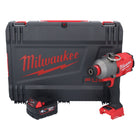 Clé à chocs sans fil Milwaukee M18 ONEFHIWH716-401X 18 V 1017 Nm 7/16