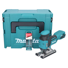 Collection image for: Makita DJV 181 Akku Stichsäge