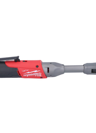 Milwaukee M12 FIR38LR-301 Clé à cliquet longue durée 12 V 75 Nm 3/8" + 1x batterie 3,0 Ah - sans chargeur