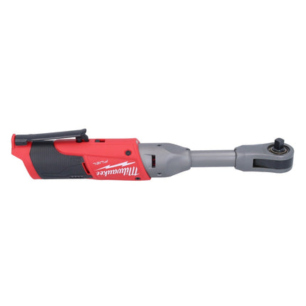 Milwaukee M12 FIR38LR-301 Cricchetto a batteria lungo 12 V 75 Nm 3/8" + 1x batteria ricaricabile 3,0 Ah - senza caricabatterie