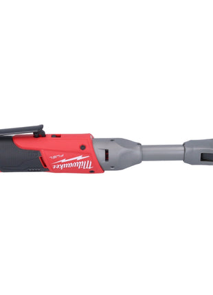 Milwaukee M12 FIR38LR-401 Batterie cliquet long 12 V 75 Nm 3/8'' 1/4'' + 1x batterie 4,0 Ah - sans kit chargeur