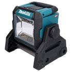 Makita ML003G Akku LED Baustrahler 18 V / 40 V max. 1100 lm Solo - ohne Akku, ohne Ladegerät