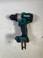 Maktia DDF 486 Z Akku Bohrschrauber 18 V 130 Nm Brushless Solo Reparaturgeraet 1 - toolbrothers