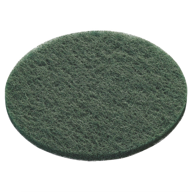 Festool STF D150 green VL/10 Schleifvlies Vlies 150 mm grün 10 Stk. ( 496508 ) für RO 150, ES 150, ETS 150, ETS EC 150, LEX 150, WTS 150, HSK-D 150 - Toolbrothers