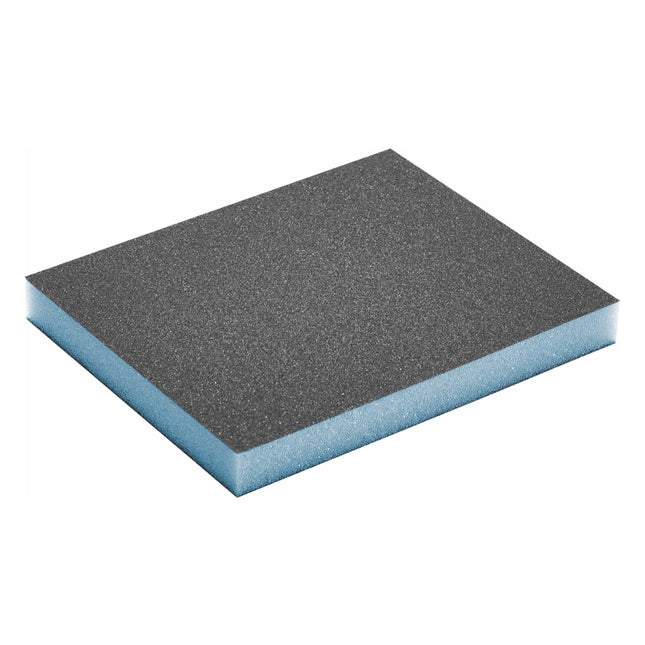 Festool Schleifschwamm Granat 98 x 120 x 13 mm 800 GR/6 Körnung 800 6 Stk. ( 201507 ) - Toolbrothers