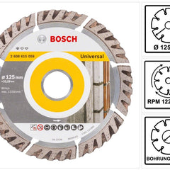 Collection image for: Dischi da 150 mm