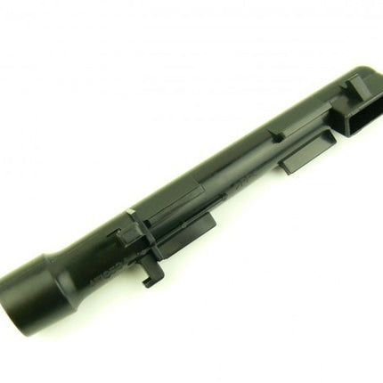 Makita BJV 180 18 V Li-ion Akku Stichsäge  Solo - nur das Gerät ohne Zubehör - ( ohne Akku, ohne Ladegerät, ohne Koffer ) - Toolbrothers