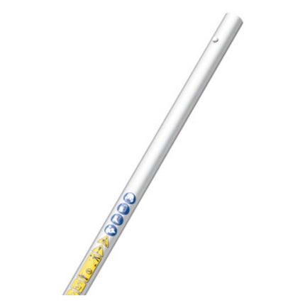 Metabo MA-FS 40 attrezzo decespugliatore 40 cm ( 601728850 ) per MA 36-18 LTX BL Q azionamento multifunzione