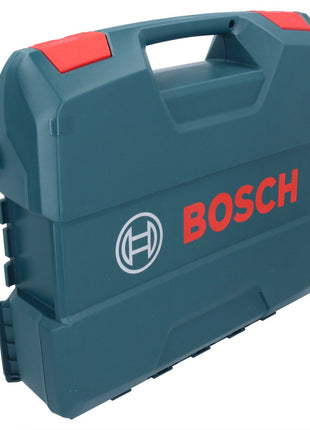 Bosch L-Case Transportkoffer für GSB 18V-21 / GDX 18V-180 - Toolbrothers