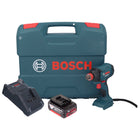 Bosch GDX 18V-180 Akku Drehschlagschrauber 18 V 180 Nm 1/2