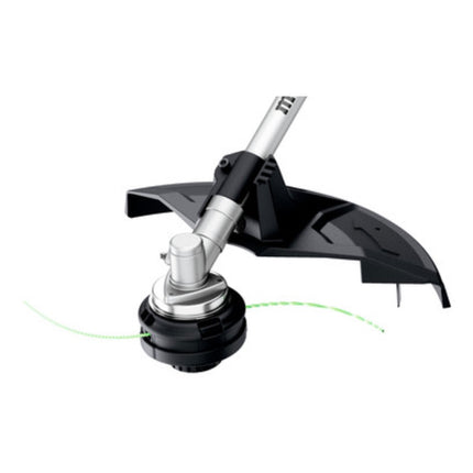 Metabo MA 36-18 LTX BL Q batteria multifunzione 36 V ( 2x 18 V ) brushless ( 601725850 ) + accessorio decespugliatore MA-FS 40 ( 601728850 ) - senza batteria, senza caricabatterie