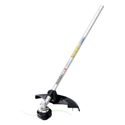 Metabo MA 36-18 LTX BL Q batteria multifunzione 36 V ( 2x 18 V ) brushless ( 601725850 ) + accessorio decespugliatore MA-FS 40 ( 601728850 ) - senza batteria, senza caricabatterie