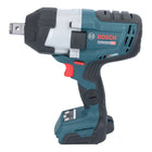 Bosch GDS 18V-1050 HC Akku Drehschlagschrauber 18 V 1050 Nm BITURBO Brushless + 2x ProCORE Akku 8,0 Ah + Ladegerät + L-Boxx