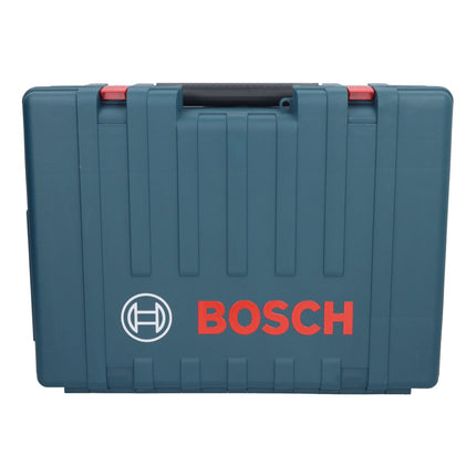 Bosch GBH 4-32 DFR Professional Bohrhammer 900 W 4,2 J SDS plus ( 0611332100 ) + Koffer - Toolbrothers