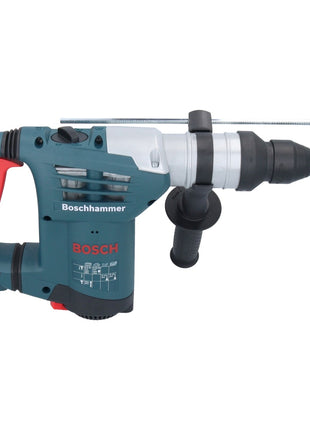 Bosch GBH 4-32 DFR Professional Bohrhammer 900 W 4,2 J SDS plus ( 0611332100 ) + Koffer - Toolbrothers