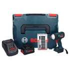 Bosch GDS 18V-300 Akku Schlagschrauber 18 V 300 Nm 1/2